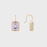 Lumiere Hooks
