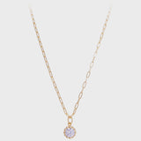 Lumiere Necklace