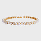 Ravello Pearl Bracelet