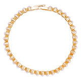 Ravello Pearl Bracelet