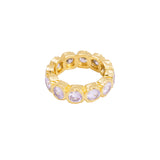 Lumiere Ring