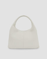Emery Tote - Chalk