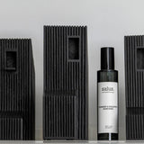 Rosemary & Eucalyptus Room Spray