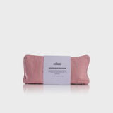 Aromatherapy Eye Pillow Blush