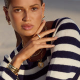 Lumiere Ring