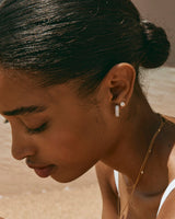 Reversible Hoops