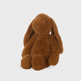 Cinnamon Jasper Bunny 45cm
