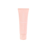 Hand Balm Gift Box - 50ml - Pink Flower - White Florals & French Pear