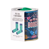 Socks in a Can - Guitar