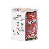 Socks in a Can - Howdy