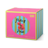 Mug - Feeling Vine