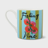 Mug - Feeling Vine
