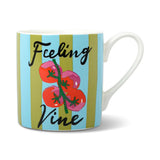 Mug - Feeling Vine
