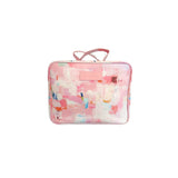 Hanging Toiletry Bag - Dream Big