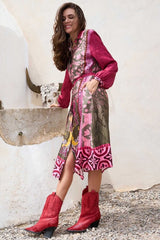 Happy Day Dress