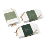 Recipe of a Lipstick - Nude Rose Duo