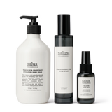 Home Aromatics Trio
