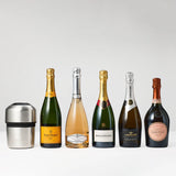 Huski Champagne Cooler - Sand Beige