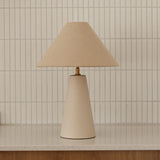 Florence Table Lamp