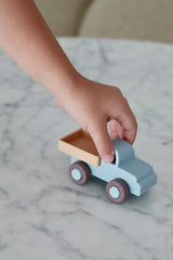 Vehicles Truck