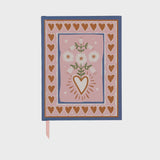 A Dopo Heart Journal