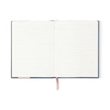 A Dopo Heart Journal