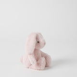 Pink Bunny Small