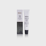 Kakadu Plum Lip Treatment Balm