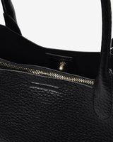 Kensington Tote - Black