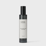 Lemongrass & Lime Room Spray