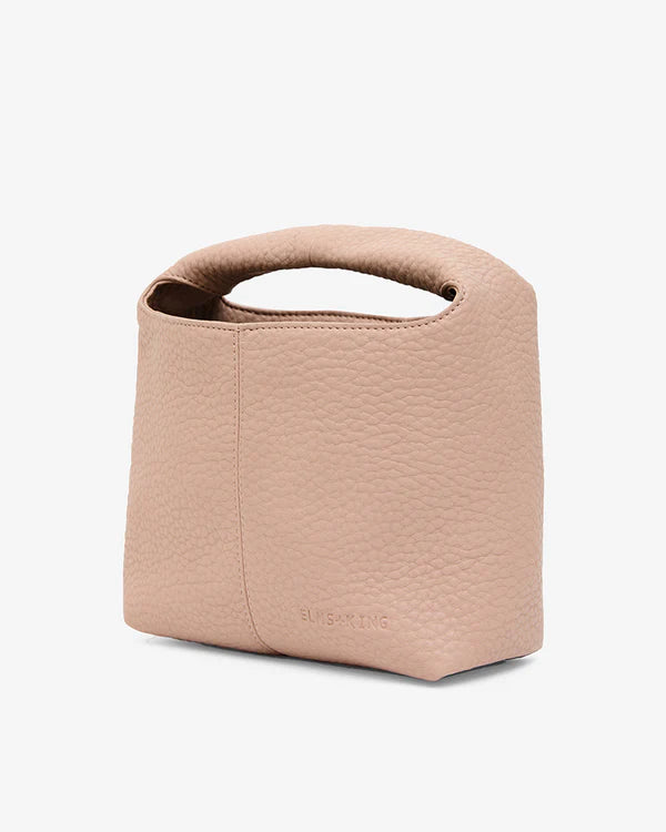 Linton Crossbody - Blush