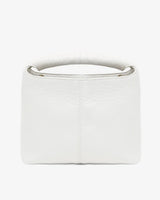 Linton Crossbody - Chalk