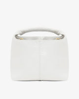 Linton Crossbody - Chalk