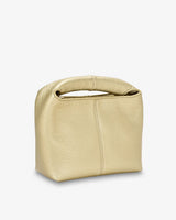 Linton Crossbody - Gold