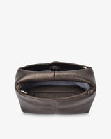 Linton Crossbody - Coco Shimmer