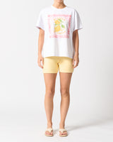 Lison Tee - Ciao Sicily