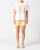 Lison Tee - Ciao Sicily
