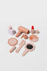 Littledrop Blush Beauty Set