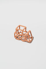Teether - Digger (Rust)