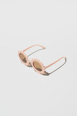 Daisy Shades (Peachy Pink)
