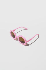 Daisy Shades (Berry Pink)
