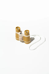 Kids Explore Binoculars (Sand Yellow)