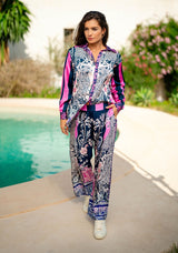 Blouse Freedom