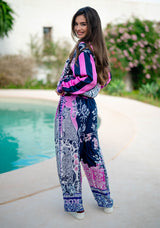 Pants Freedom