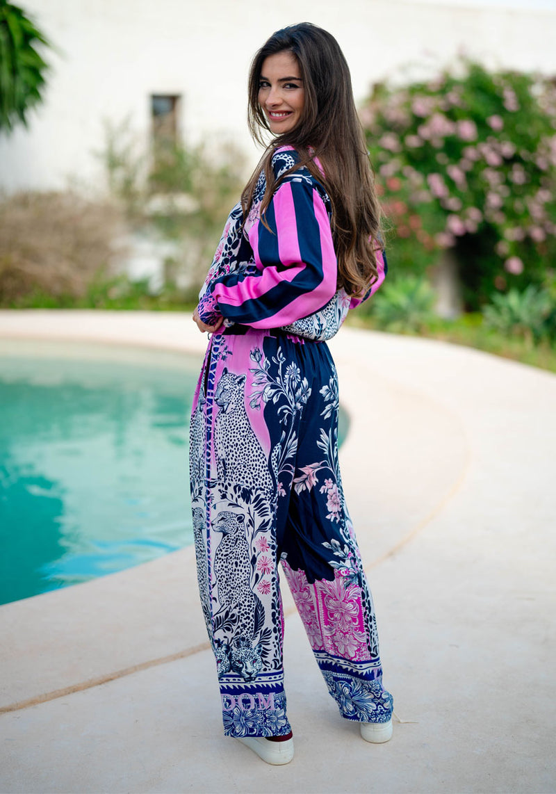 Pants Freedom