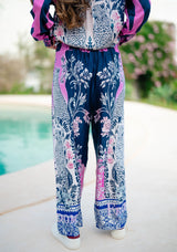 Pants Freedom