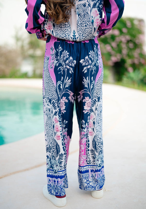 Pants Freedom