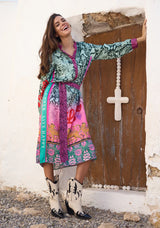 Dress Nature Soul