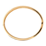 Fairley Signature Bangle