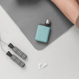 A7 Silicone Sleeve - Sea Mist